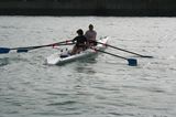 photo initiation-aviron-19.jpg