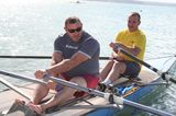 photo initiation-aviron-62.jpg