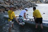 photo initiation-aviron-64.jpg