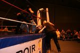photo Gala-catch-granville-222.jpg