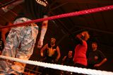 photo Gala-catch-granville-264.jpg