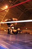 photo Gala-catch-granville-73.jpg