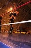 photo Gala-catch-granville-76.jpg