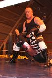 photo Gala-catch-granville-99.jpg