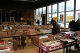 photo bouquinistes-telethon-granville-1.jpg