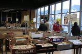 photo bouquinistes-telethon-granville-11.jpg