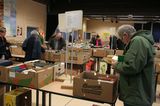 photo bouquinistes-telethon-granville-12.jpg