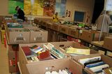 photo bouquinistes-telethon-granville-3.jpg