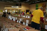 photo bouquinistes-telethon-granville-4.jpg