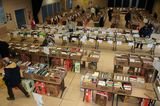 photo bouquinistes-telethon-granville-7.jpg