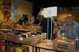 photo bouquinistes-telethon-granville-10.jpg