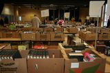 photo bouquinistes-telethon-granville-2.jpg