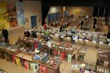 photo bouquinistes-telethon-granville-8.jpg