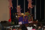 photo tabinar-spectacle-enfants-17.jpg