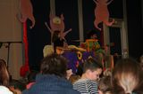 photo tabinar-spectacle-enfants-52.jpg