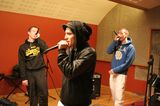 photo concert-rock-rap-1.jpg