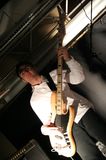 photo concert-rock-rap-102.jpg