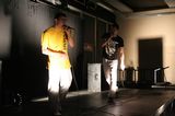 photo concert-rock-rap-126.jpg