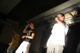 photo concert-rock-rap-127.jpg