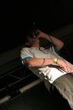 photo concert-rock-rap-131.jpg