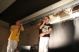 photo concert-rock-rap-132.jpg