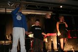 photo concert-rock-rap-19.jpg