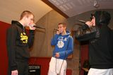 photo concert-rock-rap-4.jpg