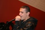 photo concert-rock-rap-5.jpg