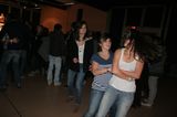 photo concert-rock-rap-76.jpg