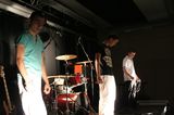 photo concert-rock-rap-78.jpg