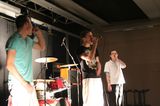 photo concert-rock-rap-79.jpg