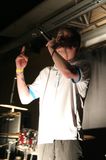 photo concert-rock-rap-85.jpg