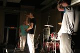 photo concert-rock-rap-86.jpg