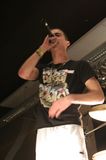 photo concert-rock-rap-87.jpg