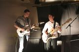 photo concert-rock-rap-95.jpg