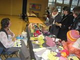photo marche-artisanal-58.jpg