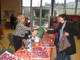 photo marche-artisanal-60.jpg