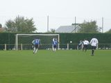 photo CoupeDeFrance-SaintPair-FerteMace-2.jpg