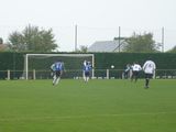 photo CoupeDeFrance-SaintPair-FerteMace-2.jpg