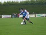 photo CoupeDeFrance-SaintPair-FerteMace-4.jpg