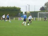 photo CoupeDeFrance-SaintPair-FerteMace-5.jpg