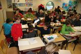 photo dictee-telethon-yquelon-8.jpg