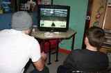 photo tournoi-jeux-videos-11.jpg