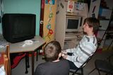 photo tournoi-jeux-videos-18.jpg