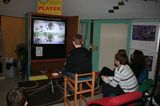 photo tournoi-jeux-videos-25.jpg