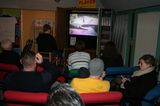 photo tournoi-jeux-videos-27.jpg