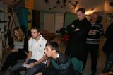 photo tournoi-jeux-videos-29.jpg