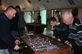 photo tournoi-jeux-videos-35.jpg