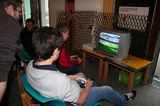 photo tournoi-jeux-videos-37.jpg