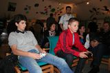 photo tournoi-jeux-videos-38.jpg